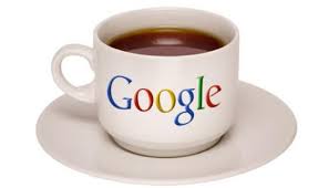 Come funziona Google Caffeine