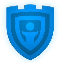 ithemes-security-logo