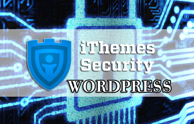 ithemes-security-per-wordpress
