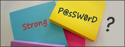 strong password ithemes security wordpress
