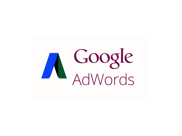 google-adwords-serp-colonna-destra