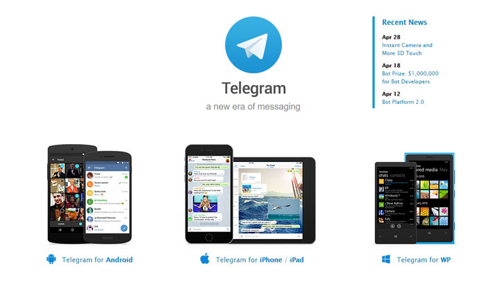 installare-telegram-sullo-smartphone
