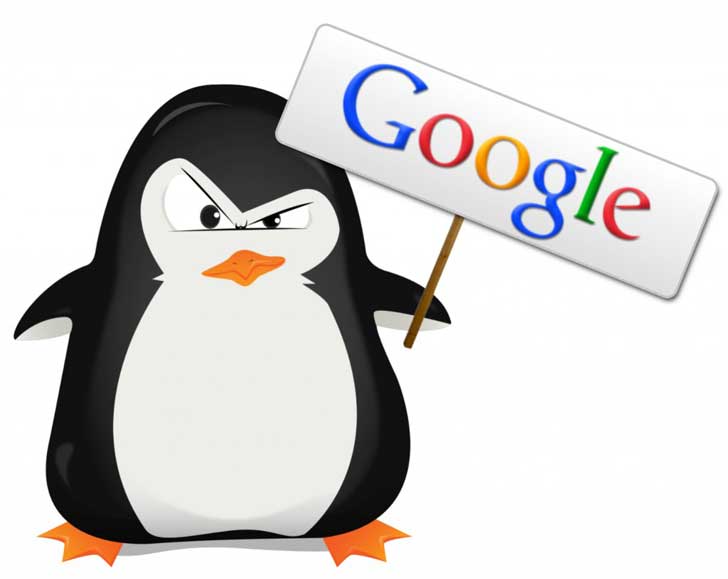 google-penguin-penalty