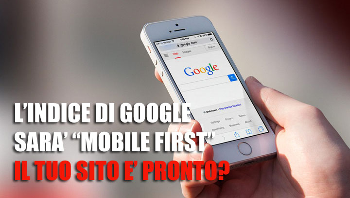 google-search-index-mobile