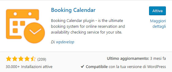 booking-calendar-wordpress