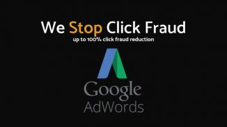 fraud-click-adwords