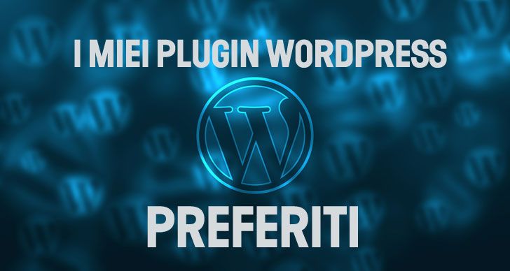 plugin-wordpress
