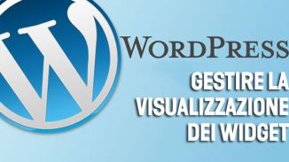 Visualizzare-Widget-solo-in-alcune-pagine-del-sito-wordpress