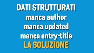 dati-strutturati-manca-author-updated-entry-title
