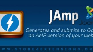 jamp-plugin-amp-joomla