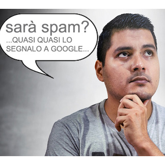 promemoria-link-spam-google