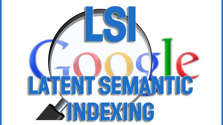 lsi-latent-semantic-indexing-seo