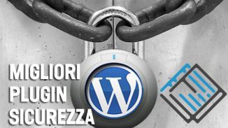 wordpress-plugin-sicurezza
