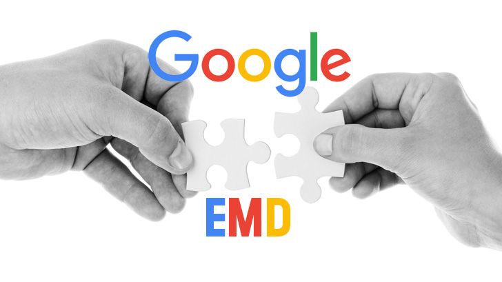emd-google