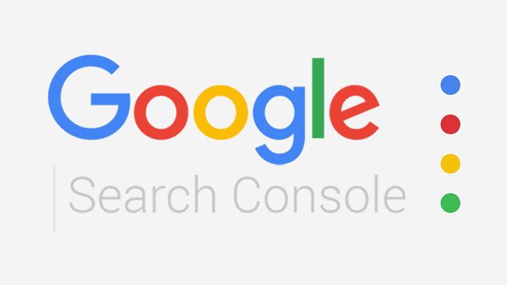 analisi-delle-ricerche-google-search-console