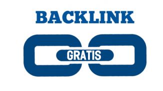 ottenere-backlink-gratis-al-sito