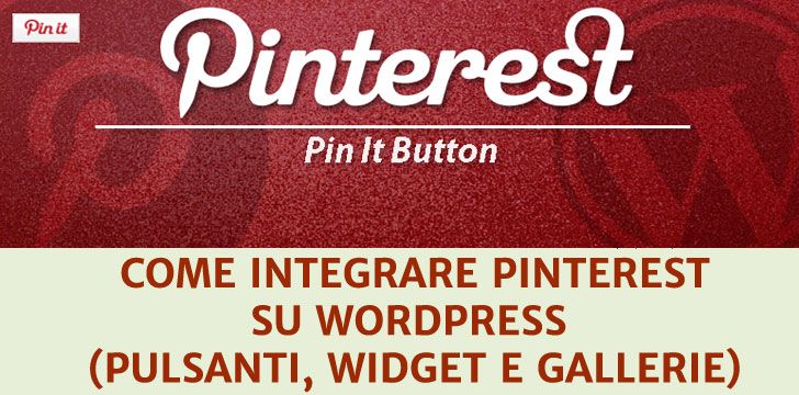 Come-aggiungere-Pinterest-su-Wordpress