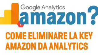 Eliminare-keyword-amazon-da-google-analytics