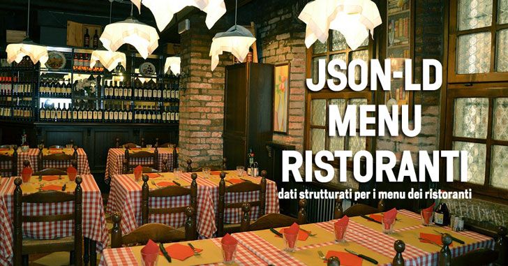 dati-strutturati-menu-ristorante