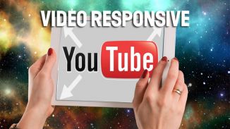 video-responsive-YouTube-su-Wordpress