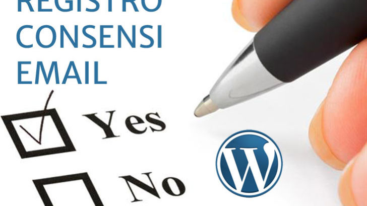 registrare-consensi-su-wordpress