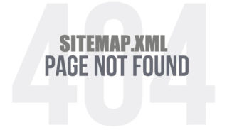sitemap-404