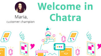 chatra-live-chat