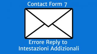 errore-contact-form-7-intestazioni-addizionali