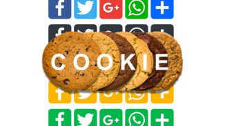 cookie add to any share buttons plugin wp