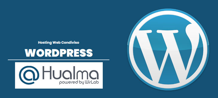hosting-wordpress-hualma