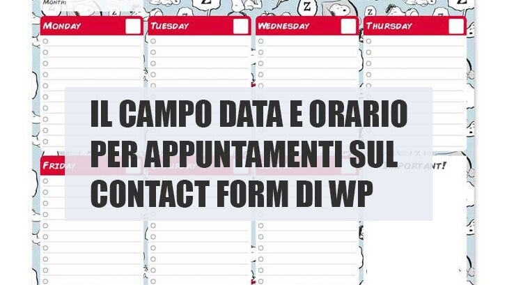 campo-orario-contact-form-wordpress