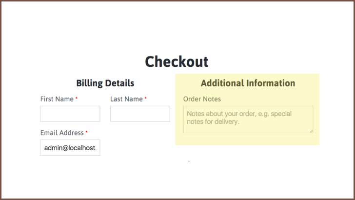 woocommerce-note-ordine-cambio-placeholder